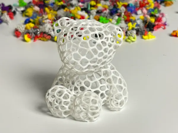 https://makerworld.bblmw.com/makerworld/model/DSM00000000666166/design/01d6bff5-27d1-42d0-881a-cf41127ec1fa.webp