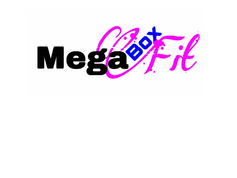 mega