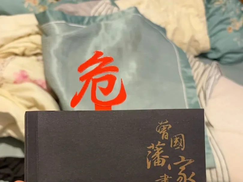 [Sekiro: Shadows Die Twice] – 
