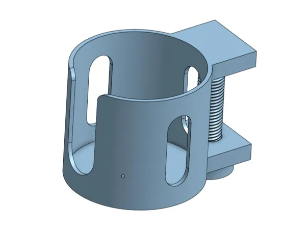 https://makerworld.bblmw.com/makerworld/model/DSM00000000666272/design/2024-09-26_a8d4e159460f4.jpg