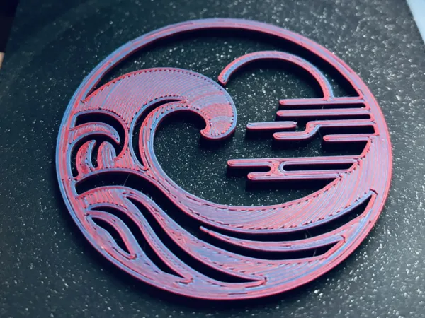 https://makerworld.bblmw.com/makerworld/model/DSM00000000666311/design/2024-09-29_87272a0debb2a8.jpeg