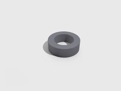 Circle