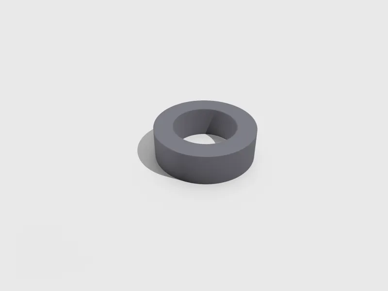 Circle