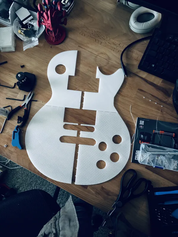 https://makerworld.bblmw.com/makerworld/model/DSM00000000666315/design/2024-09-25_kxx2d6howx16.jpeg