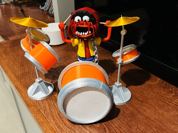 https://makerworld.bblmw.com/makerworld/model/DSM00000000666387/design/2024-09-27_a160c8a7d742.jpg