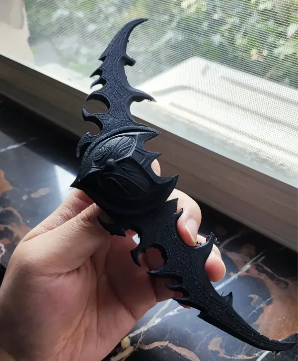 https://makerworld.bblmw.com/makerworld/model/DSM00000000666406/design/31cbd593-73e6-4768-9b52-ea75156d927b.webp