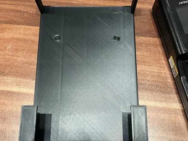 https://makerworld.bblmw.com/makerworld/model/DSM00000000666658/design/2024-09-27_d92f38f6694c5.jpeg