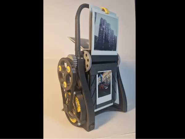 https://makerworld.bblmw.com/makerworld/model/DSM00000000666673/design/2024-09-27_bb52015a56ead.jpg