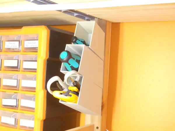 https://makerworld.bblmw.com/makerworld/model/DSM00000000666677/design/2024-09-21_o7cufyhet5ik.jpg
