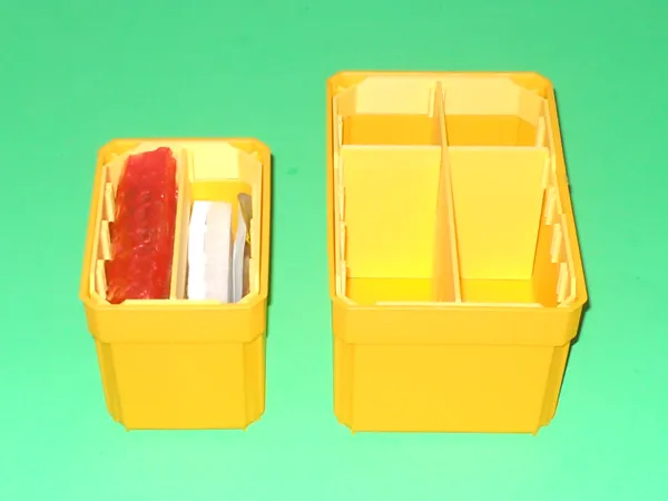 https://makerworld.bblmw.com/makerworld/model/DSM00000000666678/design/2024-09-21_t3p48vmq6pd2.jpg