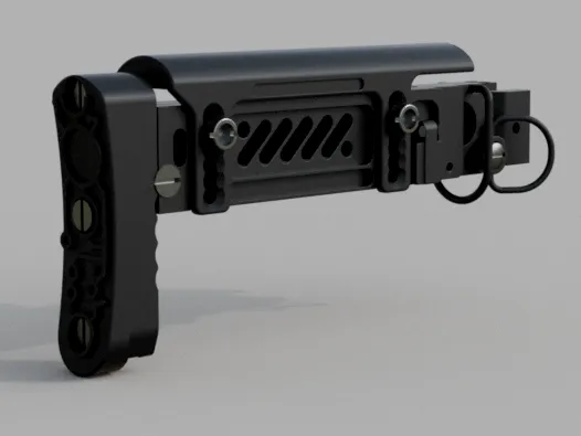 https://makerworld.bblmw.com/makerworld/model/DSM00000000666684/design/2024-09-27_f98c67f260c8.png