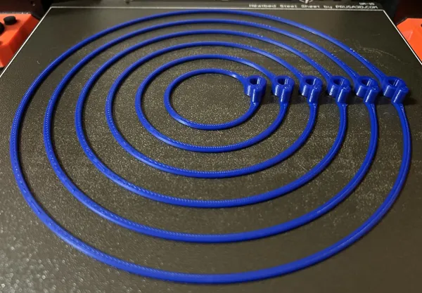 https://makerworld.bblmw.com/makerworld/model/DSM00000000666734/design/2024-09-27_30i1ncxzdogr.jpg