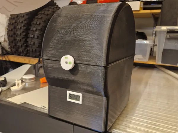 https://makerworld.bblmw.com/makerworld/model/DSM00000000666831/design/2024-09-27_9e7a5feeb60c68.jpg