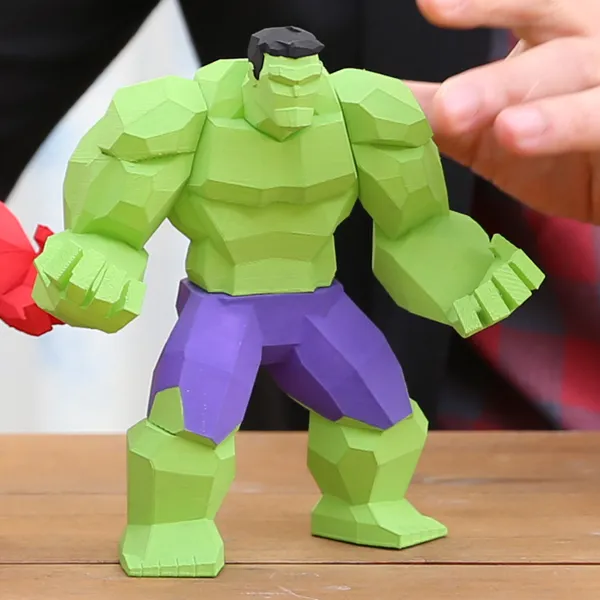 https://makerworld.bblmw.com/makerworld/model/DSM00000000666949/design/2024-09-27_axt5dlgn4zkd.jpg