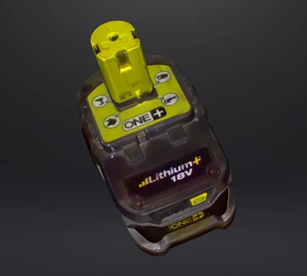 https://makerworld.bblmw.com/makerworld/model/DSM00000000666995/design/2024-09-27_9cylgyzetz3j.png