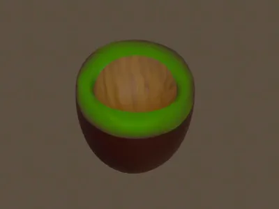 Avocado