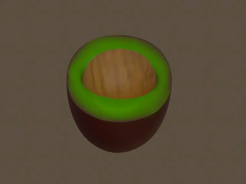 Advokado