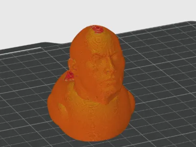 Rock Duck Remix