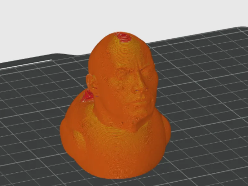 Rock Duck Remix