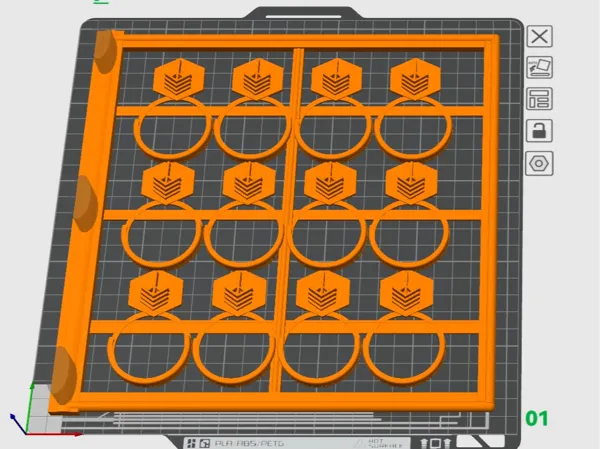 https://makerworld.bblmw.com/makerworld/model/DSM00000000667109/design/2024-09-27_d0b7f352462fd.jpg