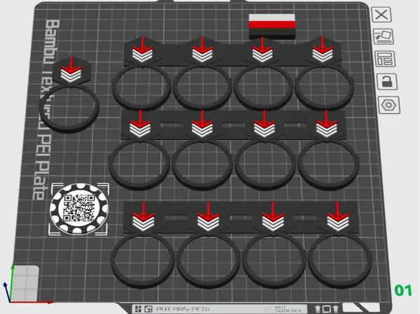 https://makerworld.bblmw.com/makerworld/model/DSM00000000667112/design/2024-09-27_4c14f417706c6.png