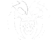 Heroquest devil symbol