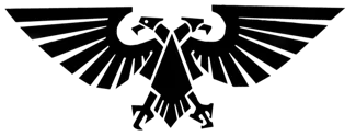 Aguila imperio