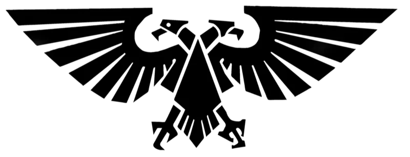 Aguila imperio