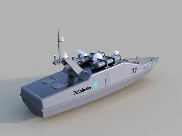 https://makerworld.bblmw.com/makerworld/model/DSM00000000667220/design/ada628ff-4a20-40ab-bdad-699bd9d0d2b5.webp