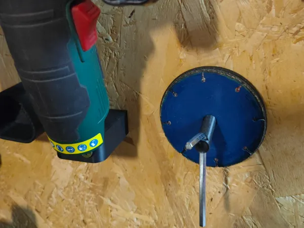 https://makerworld.bblmw.com/makerworld/model/DSM00000000667280/design/2024-10-12_c99c44dc58e6c.jpg