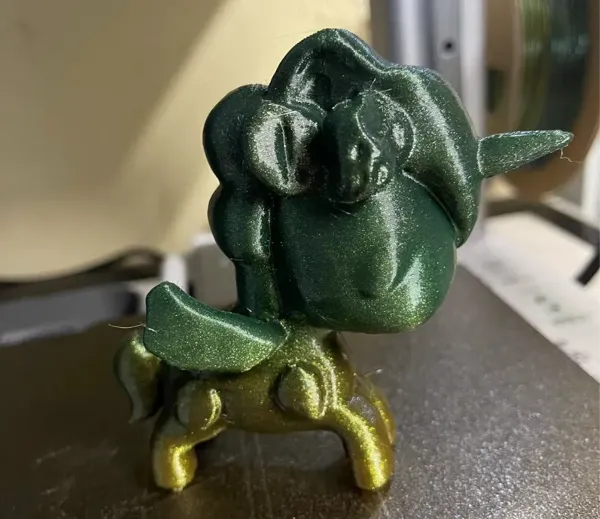 https://makerworld.bblmw.com/makerworld/model/DSM00000000667340/design/4fac1a65-f44a-4df6-a96e-dba727f78a05.webp
