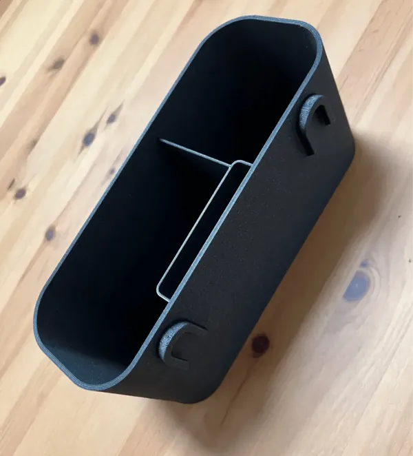 https://makerworld.bblmw.com/makerworld/model/DSM00000000667395/design/2024-09-27_549026130f138.webp