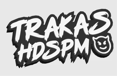 TRAKAS HDSPM