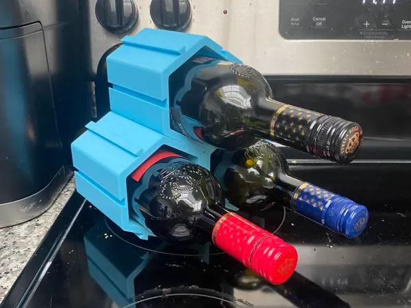 https://makerworld.bblmw.com/makerworld/model/DSM00000000667439/design/2024-09-27_8b461b4c0f811.jpg
