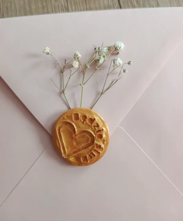 https://makerworld.bblmw.com/makerworld/model/DSM00000000667442/design/2024-09-27_812cd872b3d45.jpg