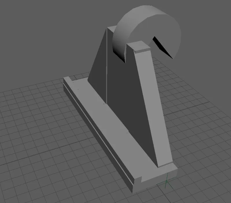 Phone Holder and Hook