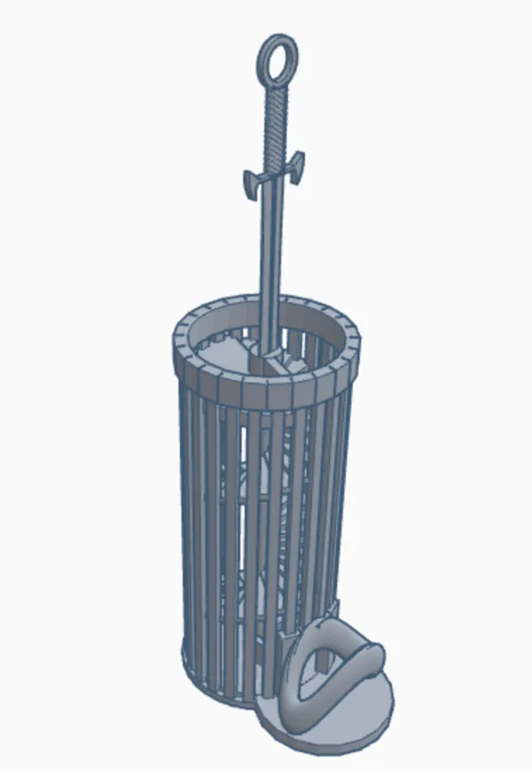https://makerworld.bblmw.com/makerworld/model/DSM00000000667500/design/2024-09-27_941474058c2ca.png