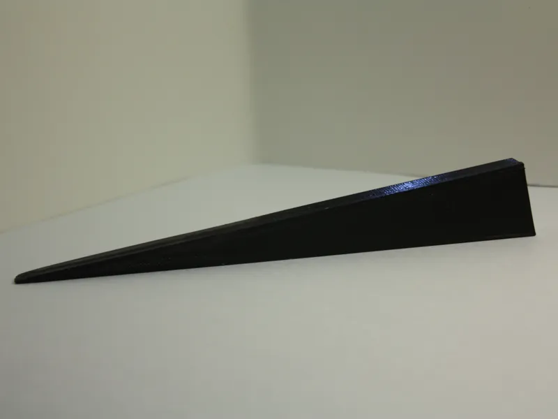 DOORSTOP