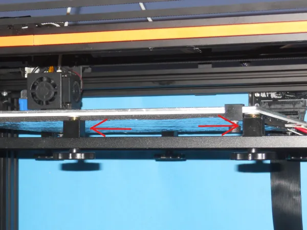 https://makerworld.bblmw.com/makerworld/model/DSM00000000667601/design/2024-09-21_to27apc41la5.jpg