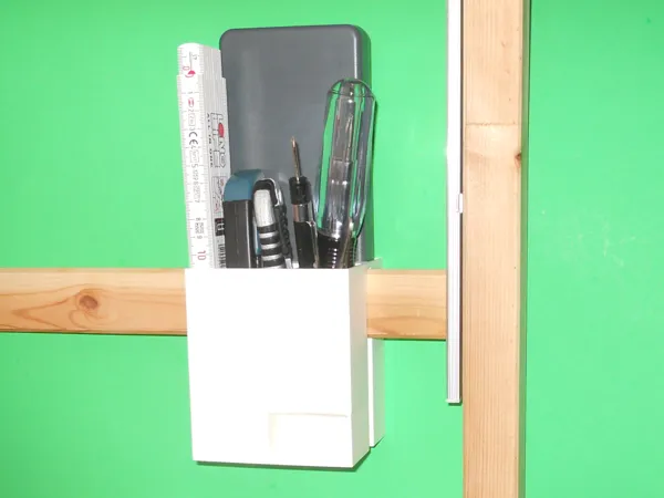 https://makerworld.bblmw.com/makerworld/model/DSM00000000667620/design/2024-09-21_b2fu65la97jb.jpg