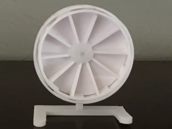 https://makerworld.bblmw.com/makerworld/model/DSM00000000667693/design/2024-09-27_ceace6276efb.jpg