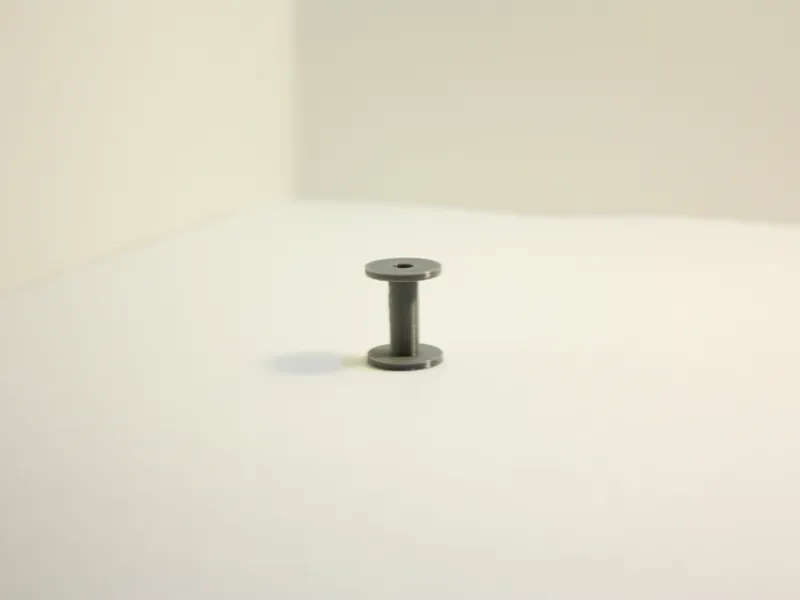 FLY TYING BOBBIN SPOOL 