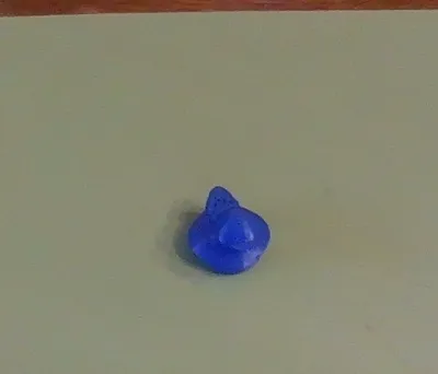 4h duck