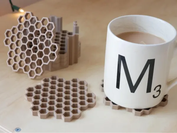 https://makerworld.bblmw.com/makerworld/model/DSM00000000668059/design/2024-09-27_2489dc446d63e.webp