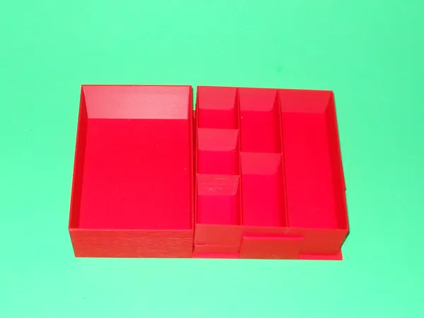 https://makerworld.bblmw.com/makerworld/model/DSM00000000668065/design/2024-09-21_k7e7jqcvmiez.jpg