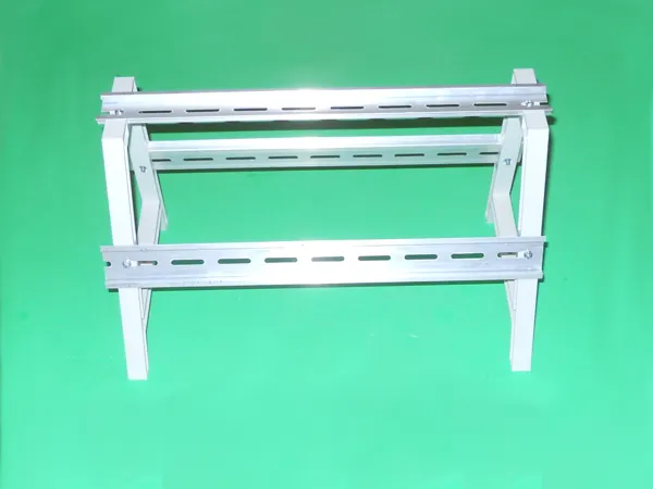 https://makerworld.bblmw.com/makerworld/model/DSM00000000668085/design/2024-09-21_jzfimsqf1az6.jpg