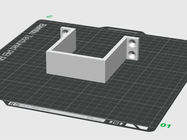 https://makerworld.bblmw.com/makerworld/model/DSM00000000668204/design/58bacefb-84c6-46e0-8c4c-20e30e5e96b4.webp