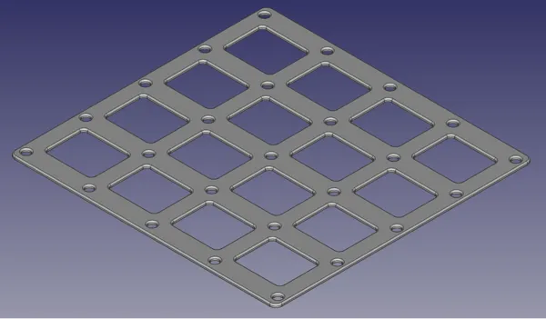 https://makerworld.bblmw.com/makerworld/model/DSM00000000668306/design/2024-09-27_af9d752dc4df2.png