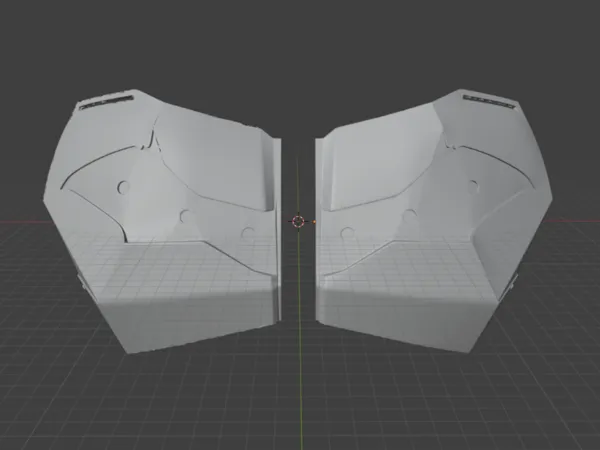 https://makerworld.bblmw.com/makerworld/model/DSM00000000668336/design/2024-09-28_47b031cccb189.png
