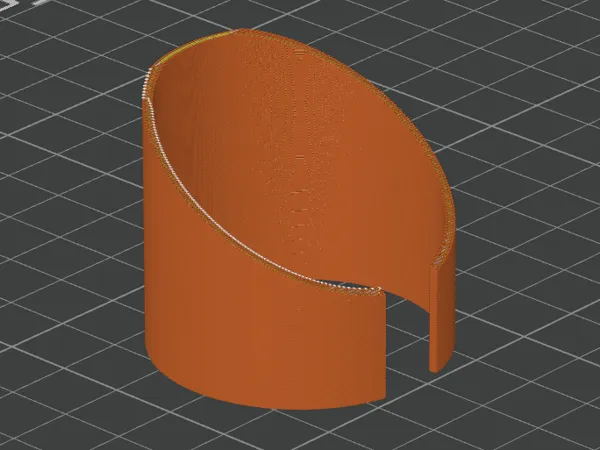 https://makerworld.bblmw.com/makerworld/model/DSM00000000668426/design/2024-09-28_7cf83e64a49b7.png